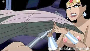 3d Superhero Porn Death - Animation Stocking, Superhero Defeated - Videosection.com