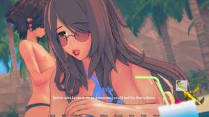 hentai update - Twisted World 3D Cartoon Update Part 12