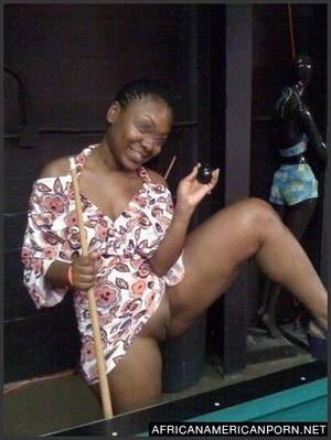 hot and sizzling ebony - Private Photos And Videos Of Real Black Girlfriends In Hardcore Action Ã‚Â»  Submitted amateur black porn photos and videos you can find only here