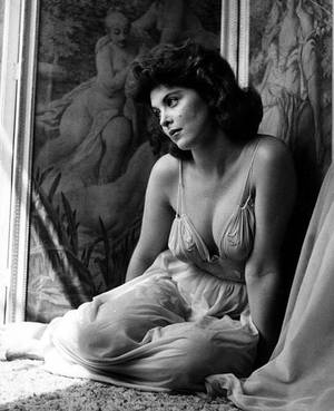 antique erotica tina louise - Tina Louise