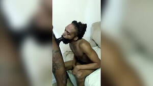 black teenager in jail - Niggas Prison, Raceplay Gay Nigger, Bbc In Prison - Gay.Bingo