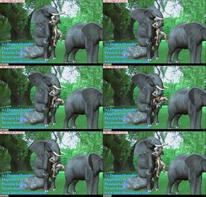 Furry Anal Vore Porn - 