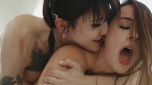 asian shemale fucking girls hardcore - Shemale on Female Category at Ladyboy Tube