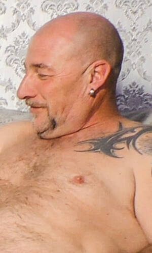 Guido Porn - Guido Porn Star Videos | AmateurEuro