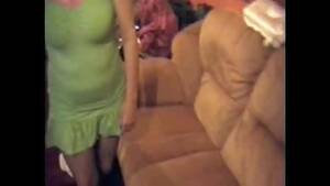 homemade porn pack - amateur homemade porn collection - XNXX.COM