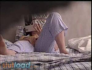 Bad Masturbation Porn - Bad Sons Caught Moms Masturbating : XXXBunker.com Porn Tube