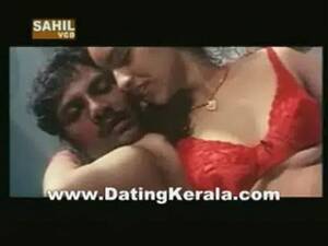 Indian Mallu Masala Porn - Malayalam Mallu Masala Reshma : XXXBunker.com Porn Tube
