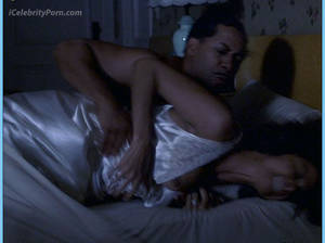 Halle Berry Porn Sex - 
