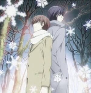 Manga Blowjob - What Makes Gay Yaoi Porn So Popular? - Antigua News Room