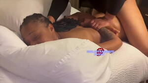 Black Amateur First Time Anal Screaming - 18yo Ebony teen Screaming for mercy ass her ass is stretched out for the first  time - XVIDEOS.COM