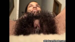Black Hairy Ugly Women Porn - Love that hairy pussy of ugly black chick - XNXX.COM