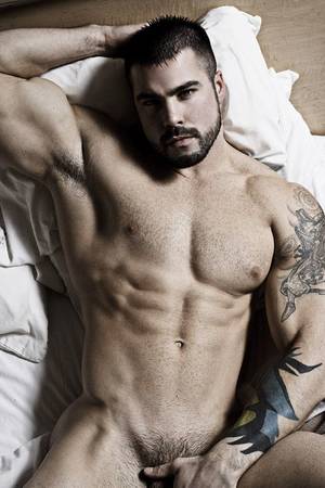 Lucas Congdon Hairy Men Porn - Our hero, Dylan Black. Former Army Ranger, sniper and skip tracer, he's  currently recovering from a couple gunshot wounds and being tended by  Cassidy.