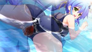 anastasia hentai anime - cartoon alien party Â· princess waltz hentai Â· cute anime nurse Â· anime girl  asshole