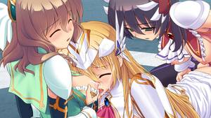 hentai big hips pussy - goth hentai ...