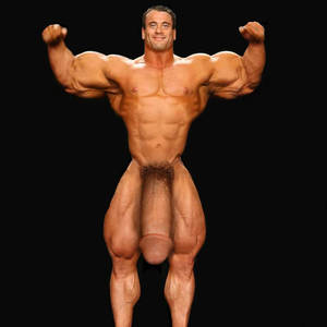 huge erect cock morph - Indian women morph muscle cock