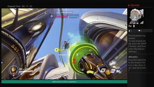 Futa Party Porn - Overwatch futa party