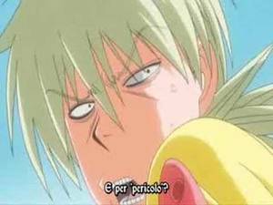 Hellsing Porn - hellsing THE INTERNET IS FOR PORN