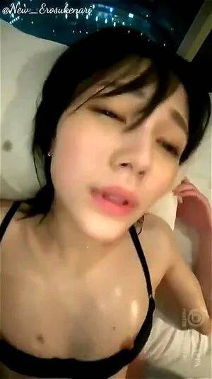 asian amateur cleavage - Watch Asian - Asian, Asian Amateur, Amateur Porn - SpankBang