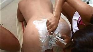 Anal Shaving Porn - anal shaving' Search - XNXX.COM