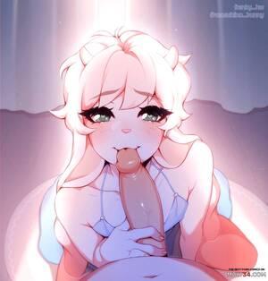 Anime Femboy Porn Furry Pikachu - Furry Femboy Compilation porn comic - the best cartoon porn comics, Rule 34  | MULT34