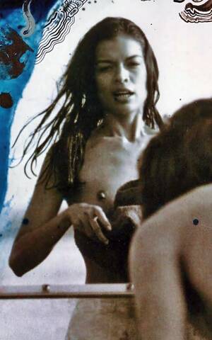 Bianca Jagger Porn - Bianca Jagger Archives - Sexting Stories - Social Tips - Crypto And More