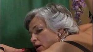 hardcore granny gangbang - granny gangbang' Search - XNXX.COM