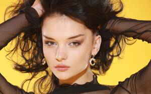 Katie Fey Tits - ðŸ”¥ [72+] Katie Fey Wallpapers | WallpaperSafari