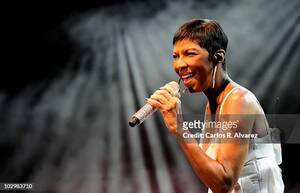 Natalie Cole Nude Porn - 7,947 Natalie Cole Photos & High Res Pictures - Getty Images