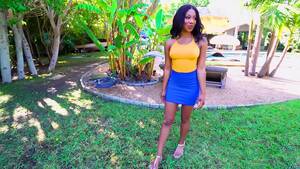 horny black neighbor - Hot horny black neighbor wants sex - XVIDEOS.COM