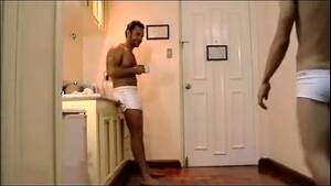 Asian Fuck Arab - Asian Pinoy gets Arab/Brazilian huge dick sensual fucking and pounding part  one - XVIDEOS.COM