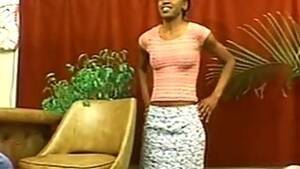 first time ebony deepthroat - Petite Ebony Teen First Deepthroat hq porn