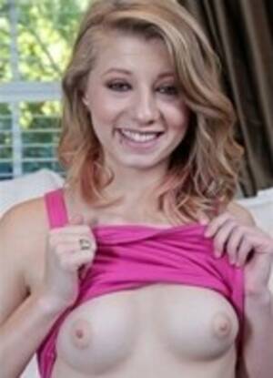 Macy Monroe Porn - Macy Monroe Porn Movies | Adult Movie Talk