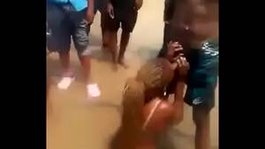 fucking people watching public - Fuck at the beach while people are watching - XVIDEOS.COM
