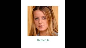 Danish Porn Actresses - Top Denmark Porn Stars