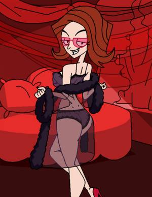 dan hentai - ... Dboy Dan Vs. ...