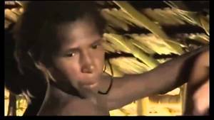 Jungle Native Porn Asian - naked girls in riding boots Â· jamima khan hot porn