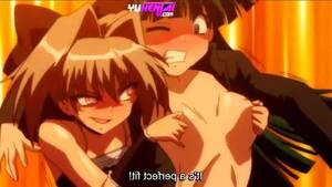 hentai shemale dick fucking - Watch This girl with a dick fucks her partner hard - Anime, Hentai, Tranny  Porn - SpankBang