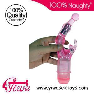 Electrical Female Anal Sex Toys - Vibrator homemade anal sex toys women,Naughty Rabbit porn sex toys,electric  penis sucking toy,female clitoris adult sex products-in Vibrators from  Beauty ...