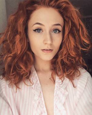 Devlin Nude Tits - Janet Devlin Porn Pic - EPORNER