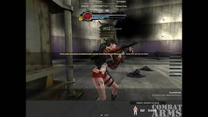 Combat Arms Porn - Combat Arms Porn | Sex Pictures Pass