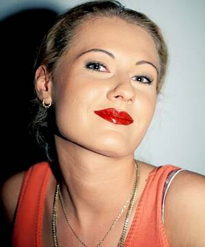 Krisztina Hungary Porn - Krisztina HD Videos & Porn Photos - Private Porn Sex Videos