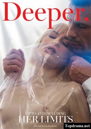 free online adult movies - Watch Up To And Including Her Limits Online Free on Topdrama.net