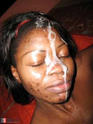 African Porn.com - EXPLOITED AFRICAN BI-OTCHES