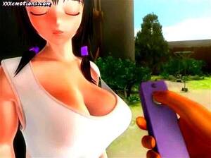 3d Anime Dickgirl Porn - Watch 3d anime dickgirl - Tranny, Shemale, Transexual Porn - SpankBang