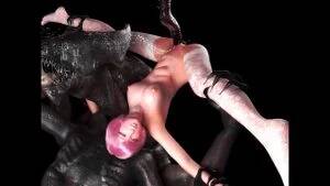 3d Chris Porn - Watch 3d chris - Atd, 3D Hentai, Christmas Porn - SpankBang