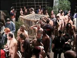 free black group porn - Free Black Group Porn | PornKai.com