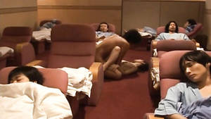 japanese public sex xxx - Public Sex Japan Â· Nipponese babe Tomomi Michizuki is dissolute and ready  for some wild ramming