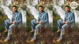 drunk russian anal porn - Seth Rogen and the year that went to pot | British GQ