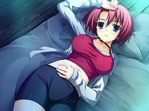 Anime Porn Wallpaper Hd - HD sexy anime wallpapers | Peakpx