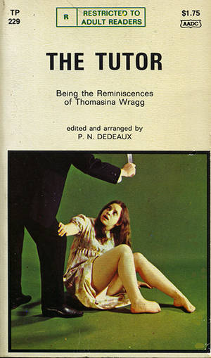 grove press erotic - Wilmington, Delaware: Taurus Publications, 1970. Distributed by All America  Distributors Corp. True first edition, reprinted by Venus Library (Grove  Press), ...